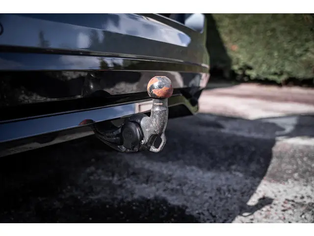 Škoda Kamiq 1.5 TSI DSG7 Monte Carlo 2021 Benzine 16