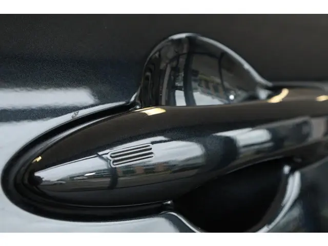 Toyota Yaris 1.6 GR Premium, 1ste eigenaar 2022 Benzine 16