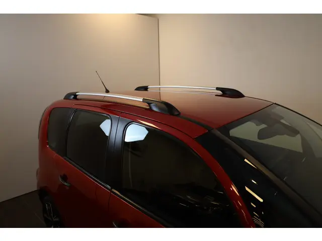 Citroën C3 Picasso PT 110 Feel Edition 2016 Benzine 8