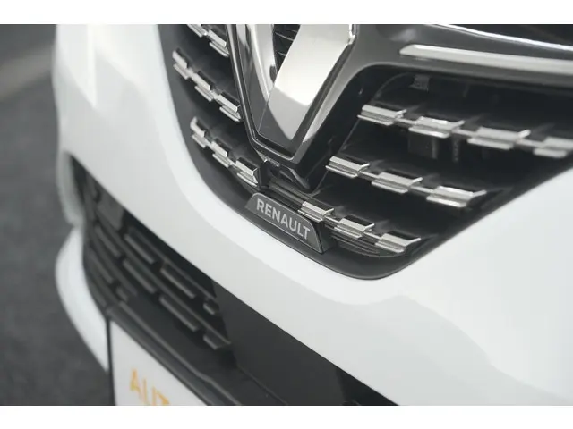 Renault Clio TCe 90 Techno 2023 Benzine 16