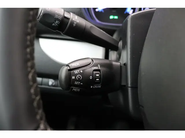 Opel Vivaro-e Electric L3 75 kWh 2023 Elektrisch 25