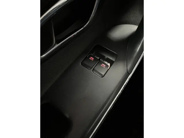 Kia cee'd Sportswagon 1.0 T-GDi Edition 2018 Benzine 23