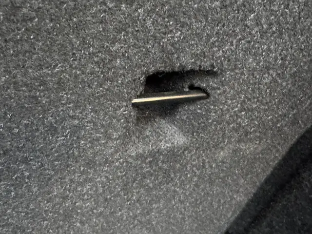 BMW 1 Serie 118i 136pk Automaat Executive 2019 Benzine 35