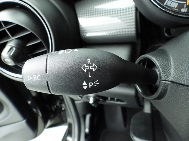 MINI 3-Deurs Cooper 2017 Benzine 23