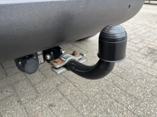 Kia Sportage 1.6 GDI 20th Anniversary 2013 Benzine 37