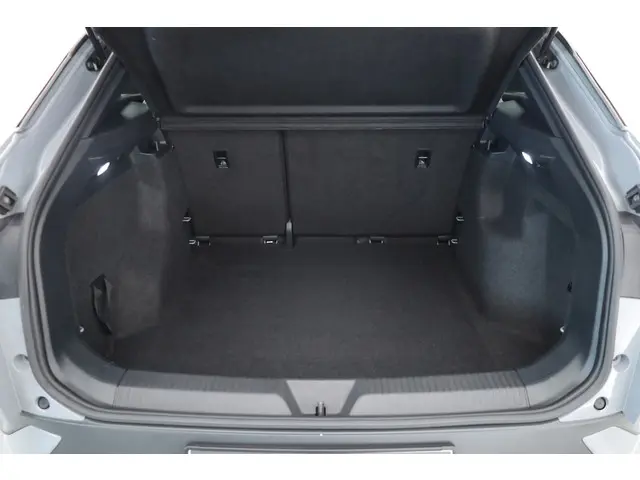 Volkswagen ID.4 Pro 77 kWh 2023 Elektrisch 35