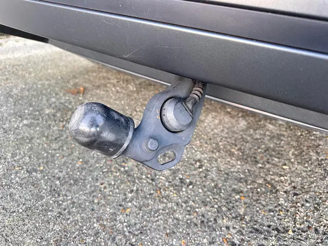 Škoda Enyaq iV 80 2021 Elektrisch 35