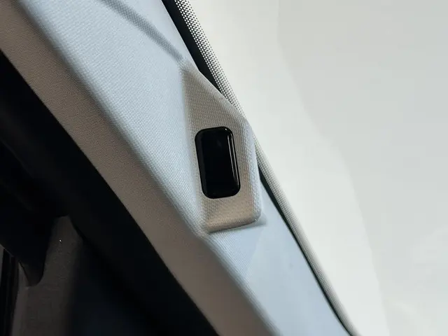 Dacia Sandero 1.0 TCe 100 limited edition 2026 Benzine 16