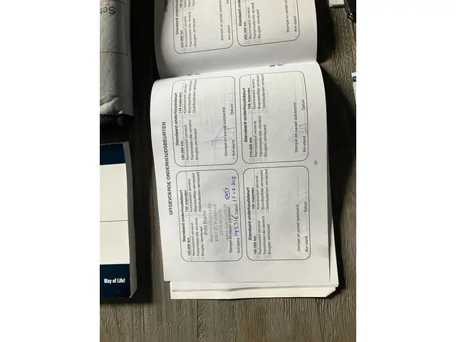 Suzuki Splash 1.2 Comfort Airco N.a.p 2013 Benzine 6