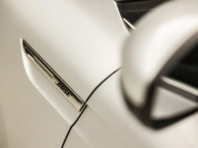 Renault Mégane Estate 1.2 TCe Bose Sport 2018 Benzine 38