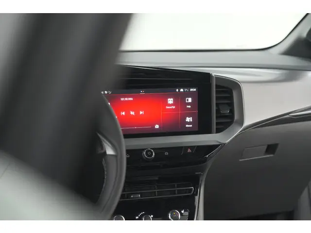 Opel Mokka 130 Turbo AT8 GS 2025 Benzine 45