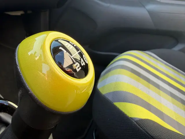 Peugeot 108 1.0 e-VTi Allure TOP! 2019 Benzine 21