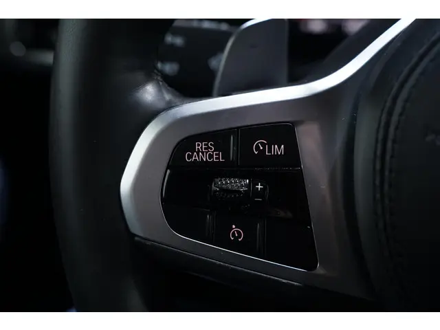 BMW X4 xDrive20i M Sport 2020 Benzine 25