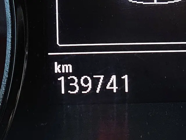 Volkswagen Transporter 2.0 TDI 2020 Diesel 9