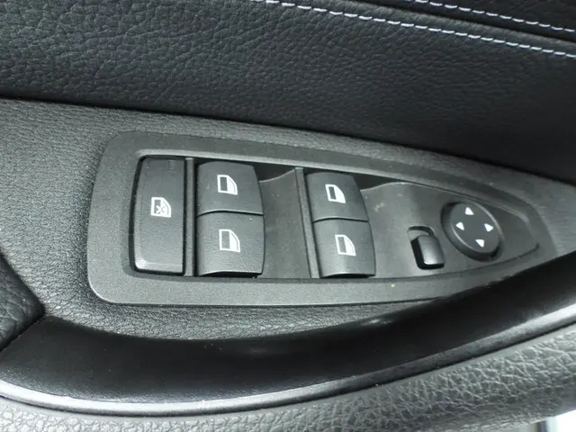 BMW X2 sDrive20i 2018 Benzine 29