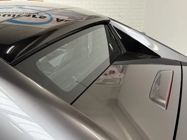 Mazda MX-5 RF 2.0 SkyActiv-G 184 GT-M 2019 Benzine 33