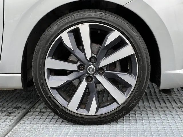 Nissan Micra 1.0 IG-T Tekna 2019 Benzine 33