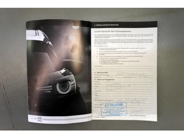 Mazda 3 2.0 X 180pk AWD Automaat Luxury 2019 Benzine 37