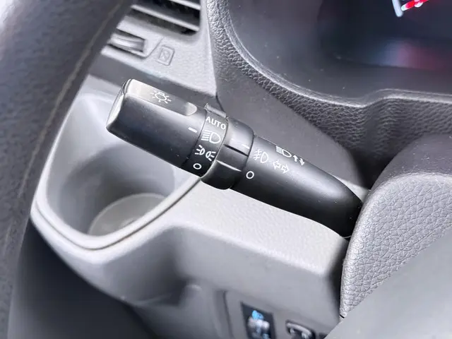 BYD ETP3 Standard 45 kWh 2023 Elektrisch 21