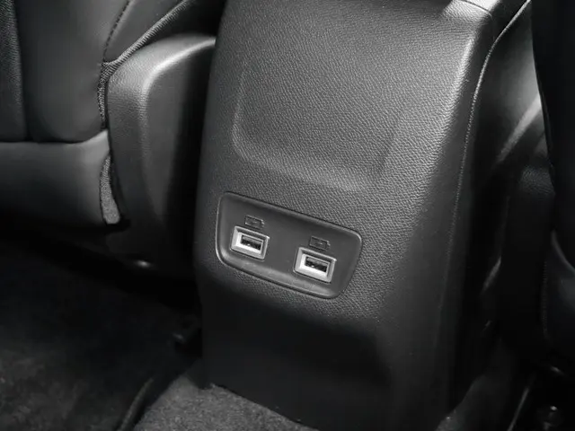 Peugeot 208 1.2 PureTech GT 2022 Benzine 14