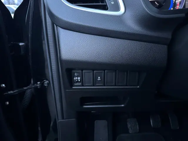 Suzuki Baleno 1.2 Exclusive 2016 Benzine 11