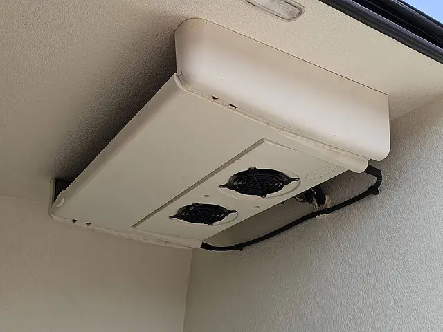 Mercedes-Benz Sprinter 314 2019 Diesel 16