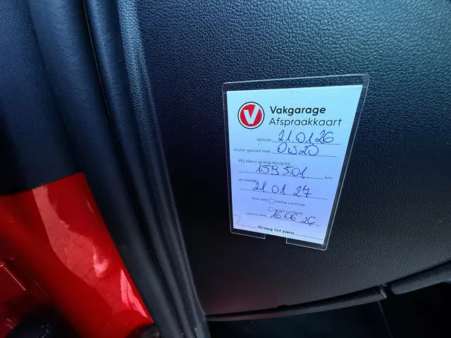 Audi A1 1.4 TFSI CoD Sport S line Edition 2017 Benzine 11