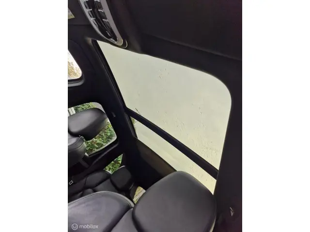 Porsche Cayenne 3.6 S 2015 Benzine 28