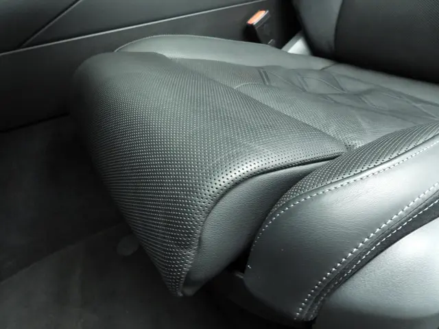 BMW i5 M60 xDrive 2024 Elektrisch 21