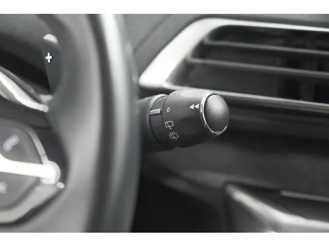 Peugeot 3008 PureTech 130 EAT8 Crossway 2020 Benzine 39