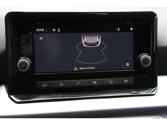 SEAT Ibiza 1.0 FR 2023 Benzine 3