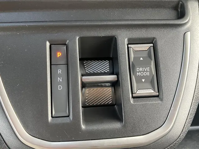 Opel Vivaro-e L3 75 kWh 2025 Elektrisch 17