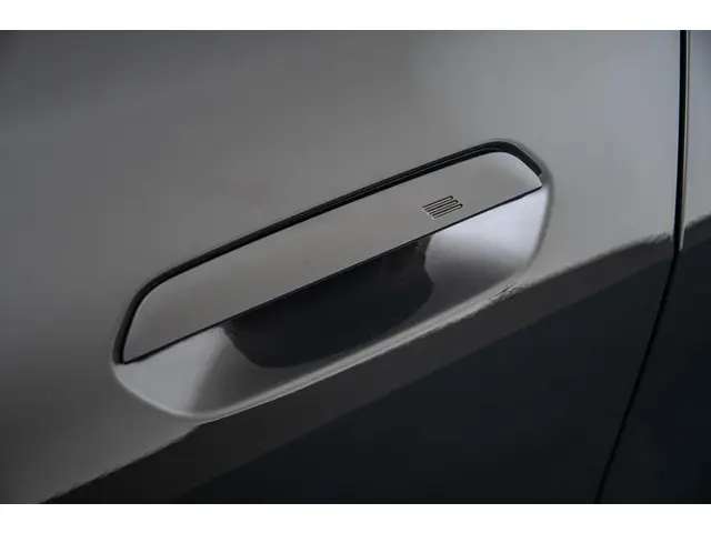 BMW i4 eDrive40 84 kWh 2022 Elektrisch 27