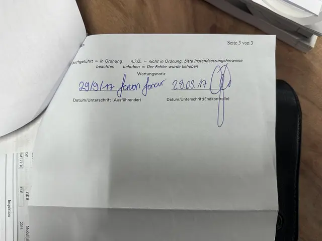 Volkswagen Golf Variant 1.2 TSI Highline 2013 Benzine 40