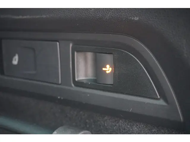 Škoda Kodiaq 1.5 TSI Business Edition 2021 Benzine 13