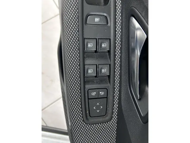 Dacia Jogger 1.0 TCe 110 Extreme 5p. 2022 Benzine 19