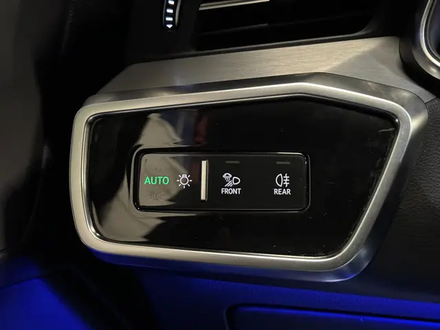 Audi S6 TDI quattro | PANO | RS SEATS | B&O | BOMVOL! 2020 Diesel 52