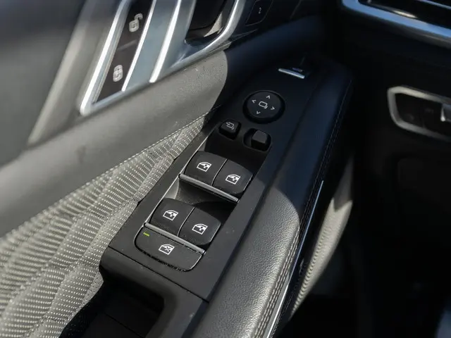 BMW X5 M Competition 2021 Benzine 48