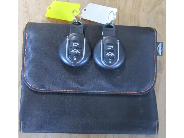 MINI Cooper Mini 1.5 Automaat Chili 2016 Benzine 13