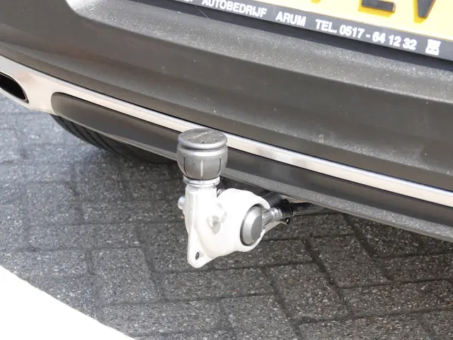 Volvo XC40 1.5 T3 164PK Inscription AUTOM. 2020 Benzine 11