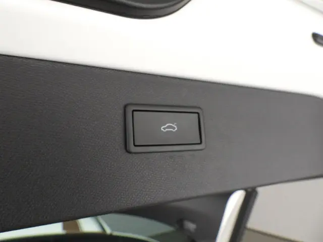 CUPRA Formentor 1.4 e-Hybrid 2021 Hybride Benzine 27