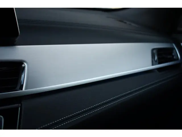 BMW X2 xDrive25e M-Sport 2021 Hybride Benzine 55