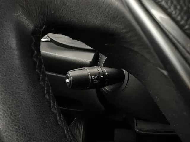 Alfa Romeo Giulietta 1.6 JTDm Super 2016 Diesel 16