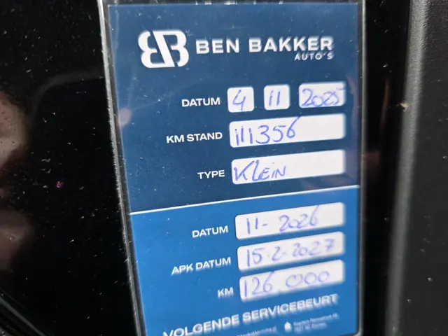 Peugeot 108 1.0 e-VTi Active 2019 Benzine 23