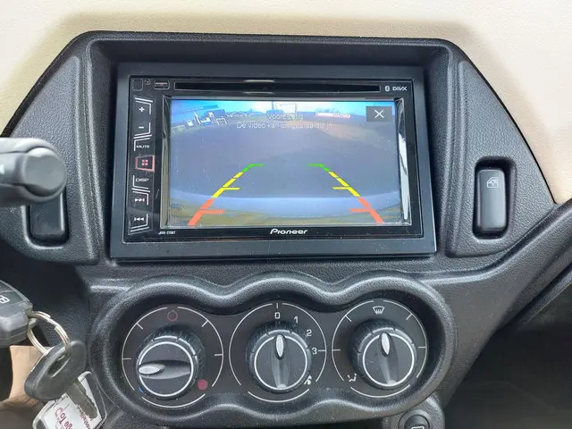 Aixam Coupé S 2015 Diesel 22