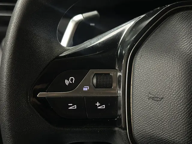 Peugeot Partner 1.5 BlueHDI 2020 Diesel 16