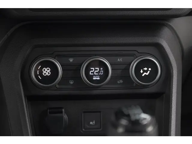 Dacia Jogger TCe 110 Extreme 2025 Benzine 50