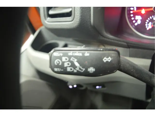 Volkswagen Crafter 35 2.0 TDI L3H3 Highline 2021 Diesel 10