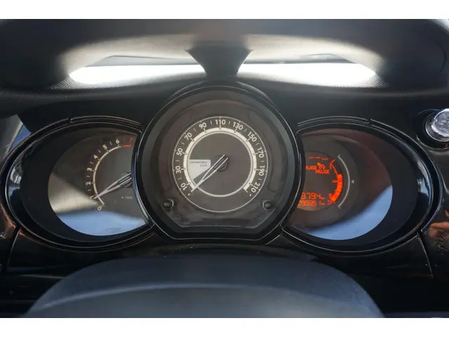 Citroën C3 1.2 PureTech Collection 2016 Benzine 16