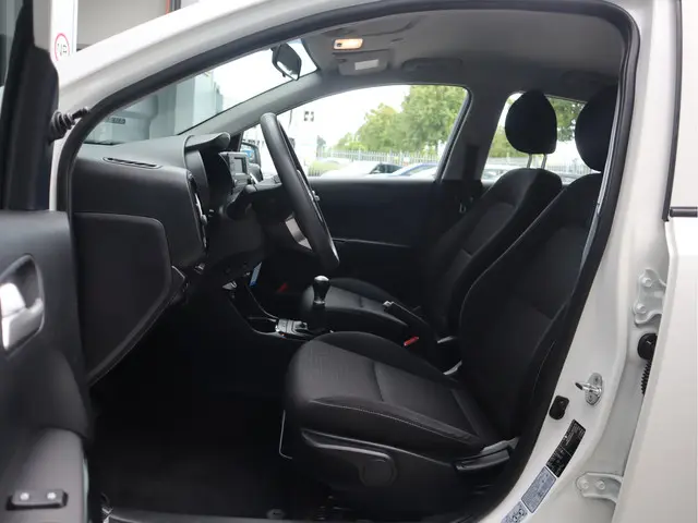 Kia Picanto 1.0 DPi 2021 Benzine 31